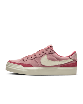 Nike sb zoom all court best sale